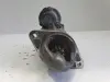 Opel Vectra C lift 1.8 16V ROZRUSZNIK Z18XER