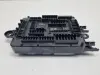 BMW F20 F30 F31 X5 F15 X6 F16 F85 ROZDZIELACZ PRĄDU 9259466 nowy oryginał