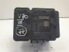 Volvo V70 III POMPA ABS Sterownik P31423347