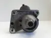 Citroen C3 II 1.6 HDI ROZRUSZNIK 9640825280 valeo