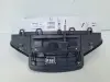 Volvo S80 II V70 III XC70 II 2.0 16V LICZNIK ZEGARY Europa 30786622AB