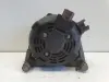 Mazda 3 II BL 1.6 D ALTERNATOR 3M5T-10300-YD