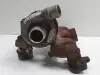 Ford Mondeo III MK3 2.0 TDCI TDDI TURBOSPRĘŻARKA turbo 1S7Q-6K682-BH