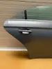 Mercedes CLS C219 W219 TYLNIE TYLNE DRZWI PRAWE prawy tył ŁADNE