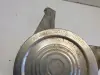 Volvo S60 II 2.0 T TURBO POMPA WODY 31368715 oryginał