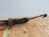 Seat Cordoba I lift 1.4 16 PRZEKŁADNIA MAGLOWNICA