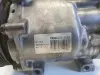 Citroen C5 I 2.0 HDI 01-08r SPRĘŻARKA KLIMATYZACJI 105508360122