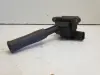 Rover 25 1.4 16V CEWKA ZAPŁONOWA MB029700-8230