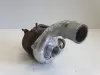 Renault Laguna II 1.9 DCI TURBOSPRĘŻARKA turbo 8200369581