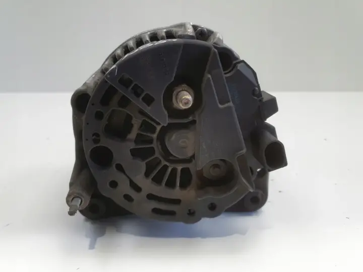 VW Golf IV Seat Leon I 1.9 TDI ALTERNATOR 038903023K 70A