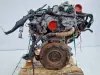SILNIK KOMPLET Mazda 626 V GF 2.0 TD DI pali RF4F