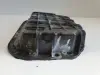 Mercedes W220 5.5 V8 MISKA OLEJOWA oleju A1120140603