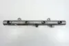 Audi A8 D3 4.2 TDI V8 LISTWA WTRYSKOWA LEWA