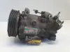 Peugeot 207 1.4 16V VTi SPRĘŻARKA KLIMATYZACJI 9670318880