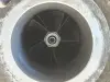 Renault Megane III 1.5 DCI TURBOSPRĘŻARKA turbo 54359710029