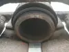 Renault Clio IV LEWY PRZEDNI ZACISK HAMULCOWY przód kierowcy L.P