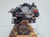 SILNIK KOMPLET VW Sharan II 2.0 TDI 140KM ładnie pali 166tyś CFFA CFFB