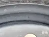 Opel Insignia A KOŁO DOJAZDOWE dojazdówka 125/00 R16 5x120 16X4.00B IS41