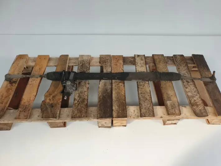 VW Touareg MAGLOWNICA przekładnia EURO 7P6422055E