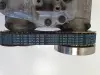 Land Rover Freelander 2.5 V6 GŁOWICA CYLINDRÓW LDF106870