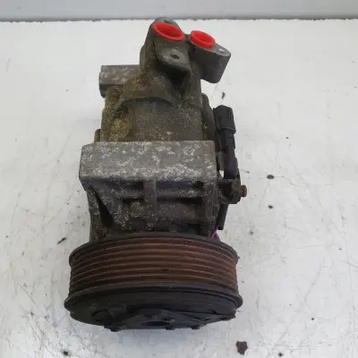 Dacia Sandero II 0.9 TCE SPRĘŻARKA KLIMATYZACJI 926000216R