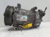 Mini Cooper R56 1.6 16V VTi SPRĘŻARKA KLIMATYZACJI 2758433
