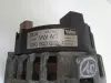 VW Golf IV 1.6 8V ALTERNATOR valeo 030903023J