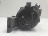Volvo S40 II V50 1.8 16V ALTERNATOR 3M5T-10300-NC