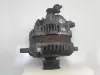 Subaru Legacy IV 2.0 B ALTERNATOR 23700-AA520 23700 AA520