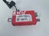 Volvo V60 WZMACNIACZ ANTENY 7CP1-18C847-PA P31260852