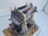 SILNIK KOMPLET Skoda Octavia II 1.4 16V 80KM test CGG CGGA