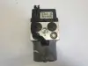 Alfa Romeo 146 POMPA ABS hamulcowa 0273004416