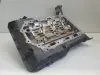 Jaguar XF 2.7 D MISKA OLEJOWA oleju 4R8Q-6U004-ED