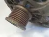 Dacia Logan II 0.9 TCe ALTERNATOR 231005300R