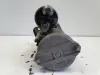Renault Megane IV 1.5 dCi ROZRUSZNIK bosch oryginał 233003759R 0001170647