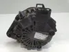 Kia Ceed 1.4 16V ALTERNATOR valeo 37300-2B500 2608483