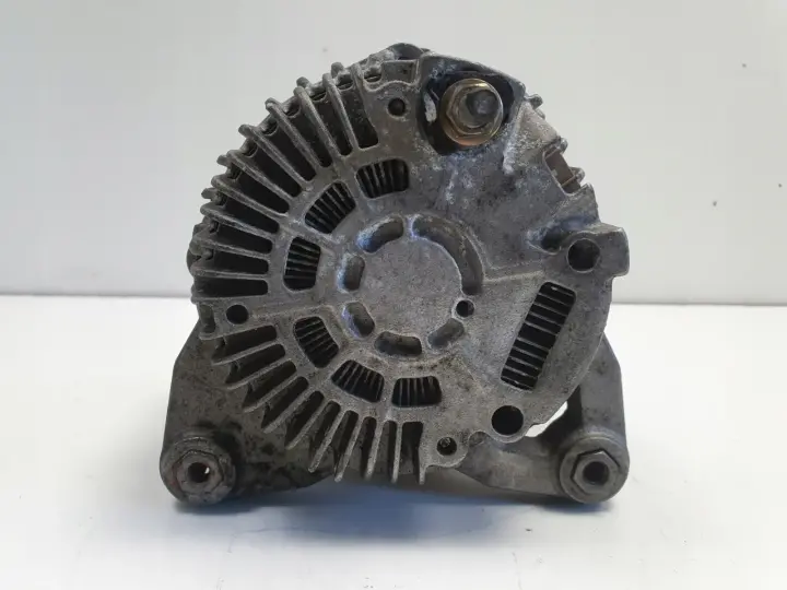 Nissan X-TRAIL T31 2.0 DCI ALTERNATOR