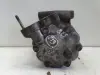 Mini Cooper R56 1.6 16V VTi SPRĘŻARKA KLIMATYZACJI 2758433