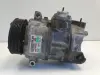 VW Golf V 1.9 TDI SPRĘŻARKA KLIMATYZACJI 1K0820803S