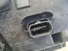 Renault Clio V PRZEDNIA LAMPA LEWA lewy przód FULL LED EUROPA 260609987R