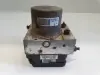 Hyundai I20 1.2 16V POMPA ABS hamulcowa sterownik 61589-45200