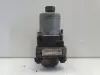 VW Polo IV Ibiza III Fabia II POMPA WSPOMAGANIA TRW 6Q0423155R