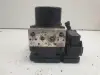 Volvo V70 III S80 II POMPA ABS Sterownik P30681619