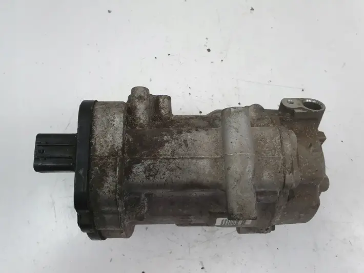 Toyota RAV4 V SPRĘŻARKA KLIMATYZACJI kompresor 042400-0171