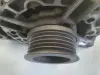 Opel Corsa C 1.2 16V ALTERNATOR 0124415023 bosch 100A