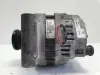 Mini Cooper R56 1.4 16V VTi ALTERNATOR
