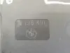 BMW E46 E90 E91 ZAMEK KLAPY BAGAŻNIKA 8196401