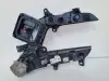 Renault Captur I FL PRZEDNI HALOGEN LEWY PRZÓD kierowcy LED DRL 266055303R