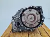 Volvo XC90 2.4 D5 AUTOMATYCZNA SKRZYNIA BIEGÓW 4X4 automat 30681190