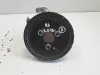 Audi Q7 4L 3.0 TDI 05-15r POMPA WSPOMAGANIA 059145255C